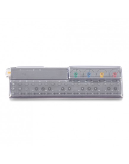 Decksaver TE OP-Z Cover